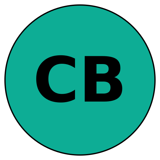 CuisineBoost